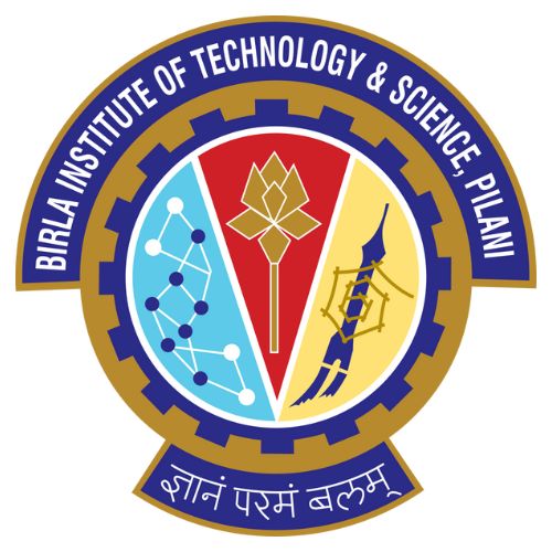 BITS Pilani