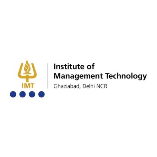 IMT Ghaziabad
