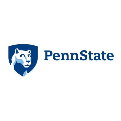 Penn State