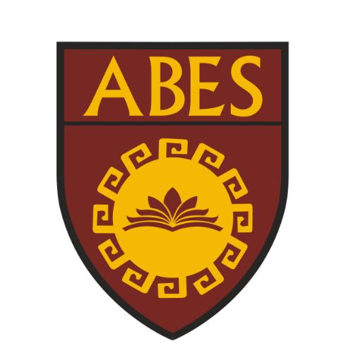 ABES Engineering College alumni | Ghaziabad engineering placements | Schiller Institute