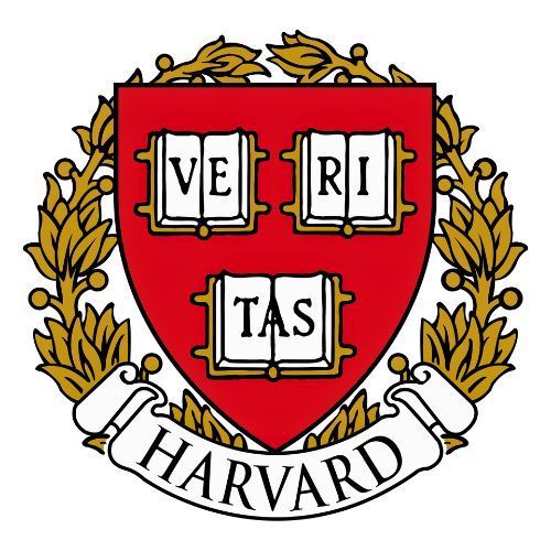 Harvard University