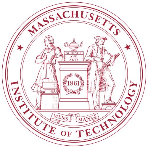 MIT Massachusetts Institute of Technology alumni | Top university placements | Schiller Institute