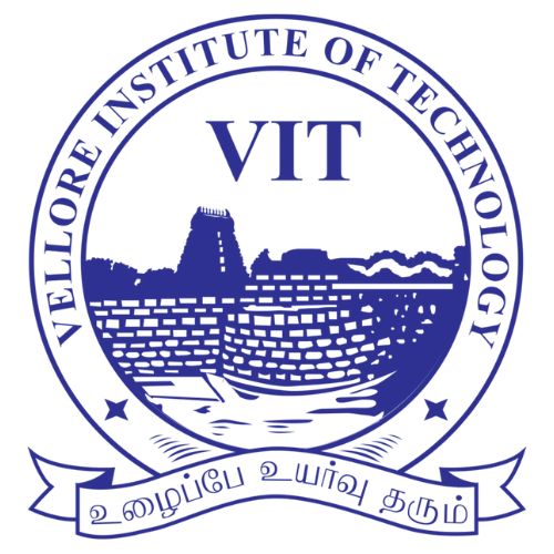VIT Vellore alumni | Technology university placements | Schiller Institute